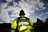 Andrew Smoggie has been remanded in custody
