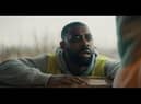 Wiganers have been given the chance to star in their own Specsavers advert