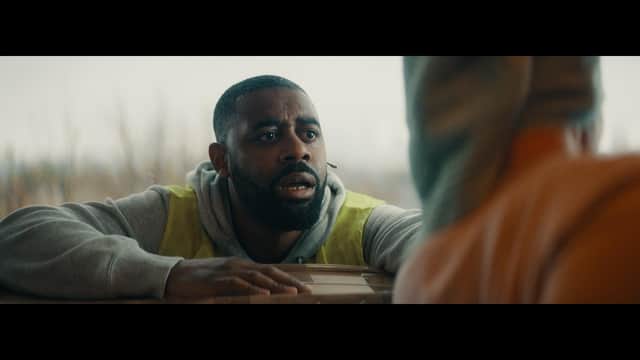 Wiganers have been given the chance to star in their own Specsavers advert