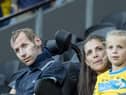 An charity challenge for MND is taking place as a tribute to Rob Burrow
