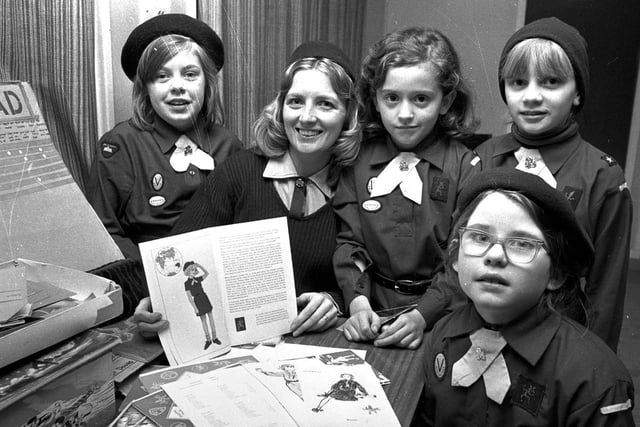 RETRO 1979 Standish Lower Ground Brownies and Guides a.jpeg