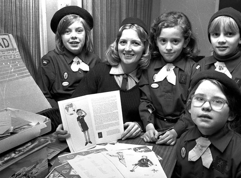 RETRO 1979 Standish Lower Ground Brownies and Guides a.jpeg