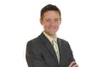 Stephen Gregson, corporate finance director at MHA Moore and Smalley