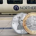 Northern has released a further 500,000 tickets in its flash sale