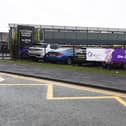Outwood Academy Hindley