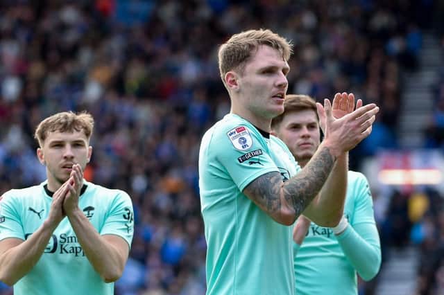 Latics are increasingly confident of retaining the services of Jason Kerr