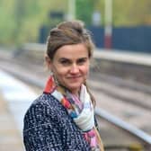 Great Get Together events will be held in honour of the late Jo Cox MP.
