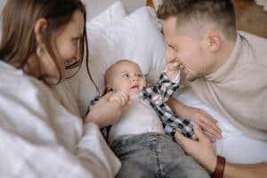 HCRG Breastfeeding Support