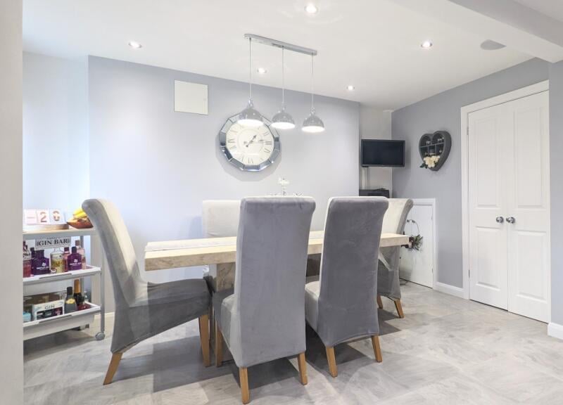 Neil Robinson Estate Agents