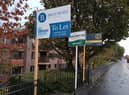 Renting is proving incredibly popular at present, given the economic difficulties everyone is facing.