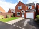 Ashtons Estate Agency