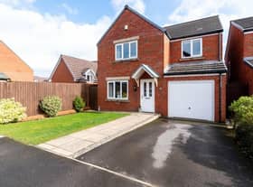 Ashtons Estate Agency
