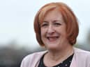 Makerfield's Yvonne Fovargue is one of two Labour MPs on the parliamentary privileges committee which will today grill ex-PM Boris Johnson about "Partygate"