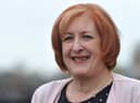 Makerfield's Yvonne Fovargue is one of two Labour MPs on the parliamentary privileges committee which will today grill ex-PM Boris Johnson about "Partygate"
