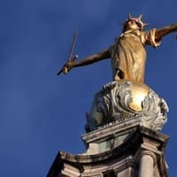 New sex offence allegations against Wigan pensioner already denying he arranged a child's rape