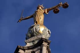 Ian Honey had already been accused of arranging a child’s rape or sexual assault. Now he is charged with two sex assaults and download child abuse films