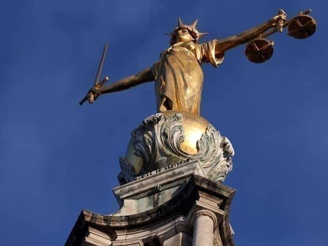 Ian Honey had already been accused of arranging a child’s rape or sexual assault. Now he is charged with two sex assaults and download child abuse films