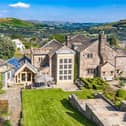 Credit: Savills