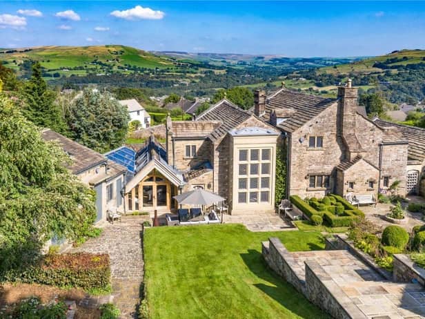 Credit: Savills