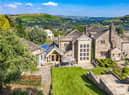 Credit: Savills