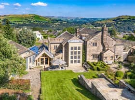 Credit: Savills