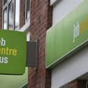 Figures show 20.7 per cent of workers in Wigan were in severely insecure jobs – a higher rate than the average of 19.9 per cent in the Greater Manchester Combined Authority area
