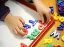 Autism is a lifelong condition which impacts how people communicate and interact with the world.