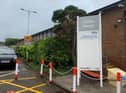 Jubilee House in Leyland is closing its doors after administering some 170,000 jabs