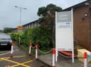 Jubilee House in Leyland is closing its doors after administering some 170,000 jabs