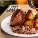 Readers pick their favourite places for a roast dinner