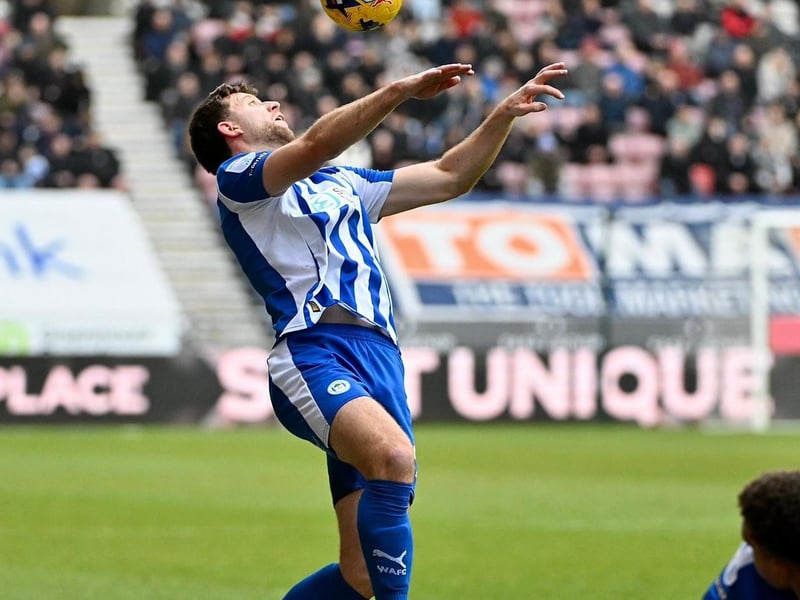 Wouldn't have gleaned too much enjoyment from latest defeat against his former club