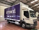 ArrowXL is facing strike action