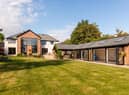 Lytham Estate Agents