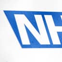 NHS England figures show patients did not attend 46,980 outpatient appointments at Wigan's hospitals in 2022-23 – up from 45,950 the year before