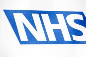 NHS England figures show patients did not attend 46,980 outpatient appointments at Wigan's hospitals in 2022-23 – up from 45,950 the year before