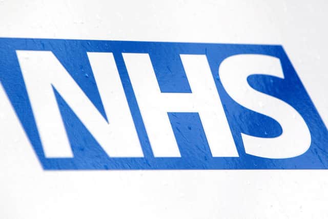 NHS England figures show patients did not attend 46,980 outpatient appointments at Wigan's hospitals in 2022-23 – up from 45,950 the year before