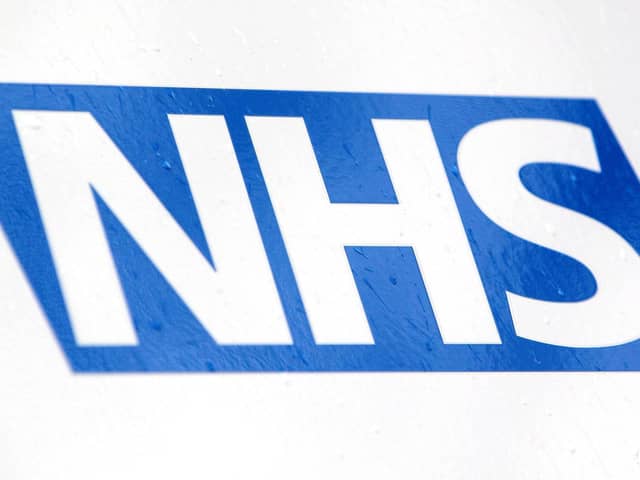 NHS England figures show patients did not attend 46,980 outpatient appointments at Wigan's hospitals in 2022-23 – up from 45,950 the year before