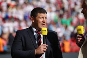 Wigan Warriors return home this Friday to host Super League bottom side London Broncos