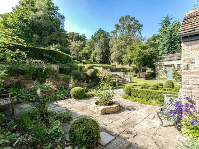 Credit: Savills