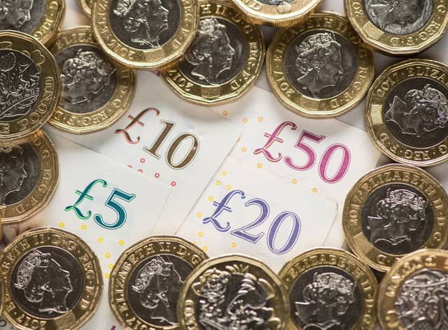 By the end of the year, women will have effectively worked without pay since November 18.