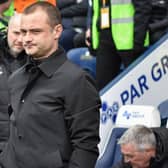 Shaun Maloney has called for a reaction from his side to Saturday's defeat at Preston