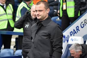 Shaun Maloney has called for a reaction from his side to Saturday's defeat at Preston