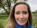  Missing woman Nicola Bulley, 45, who was last seen on the morning of Friday January 27 