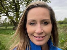  Missing woman Nicola Bulley, 45, who was last seen on the morning of Friday January 27 