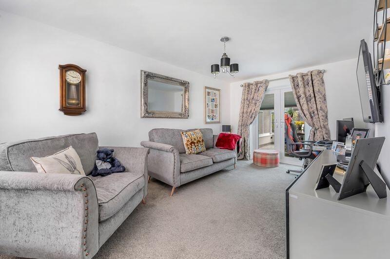 Redpath Leach Estate Agents