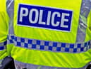 Police had appealed for help to identify the man