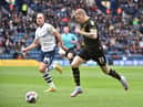 Preston boss Ryan Lowe believes Latics showed enough at Deepdale to suggest they can stay up