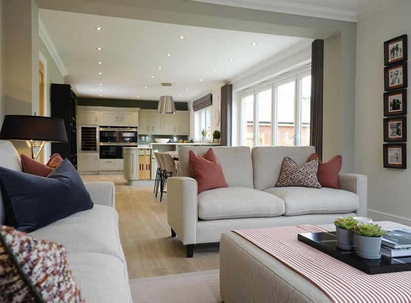 Redrow