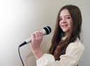 Young Wigan singer, Phoenix Melody got through to the fourth round of The Voice Kids tv show, they were impressed with her singing but thought she was too shy, she's working on this and will return to audition again.
