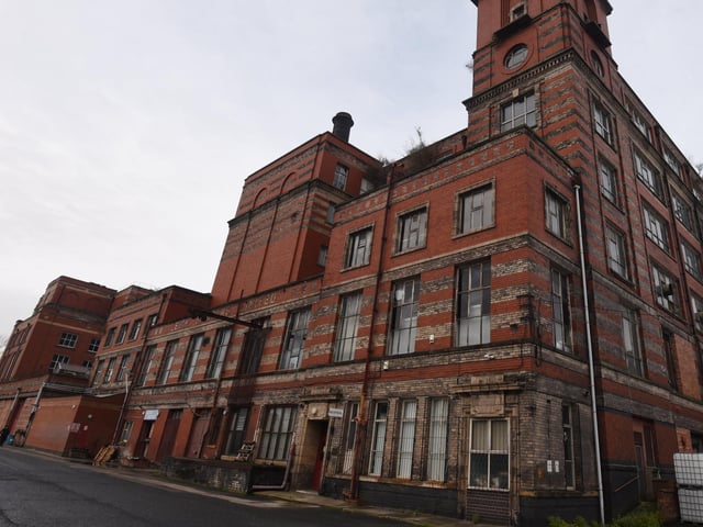 Lowton Amateur Dramatic Society will perform Beauty and the Beast at Leigh Spinners Mill from November 29 to December 7. Audiences can expect it to be full of laughs, songs, love….and a dame?!